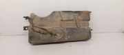 Rußfilter BMW 5 Touring (E39) 530 d 1181574