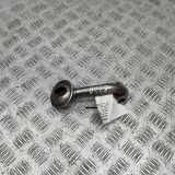 Ölsammler KIA SPORTAGE (QL) 1.6 GDI 26250-2B700