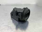 Zündschloss BMW 5er Touring (E61) 6954722