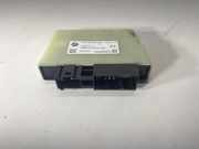 AdBlue Steuergerät BMW 7 (G11, G12) 730 d 8740048