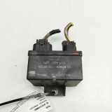 Zündkerzenrelais LAND ROVER RANGE ROVER SPORT II (L494) 4.4 HSE V8 4x4 BH4Q-12B533-CA
