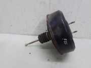 Unterdruck-Bremskraftverstärker VW FOX (5Z1, 5Z3) 1.4 TDI 6Q1614105AB