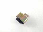 Relais HYUNDAI EQUUS / CENTENNIAL (JS) 4.5 3916024540