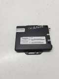 Navigationskontrolleinheit HYUNDAI SANTA FÉ II (CM) 2.2 CRDi 4x4 10R022956