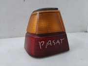 Rücklicht hinten links VW PASSAT Variant (33B) 1.6 TD