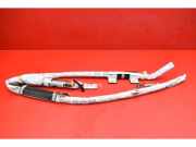 Airbag Dach links BMW 8er Cabriolet (G14, F91) H885010000