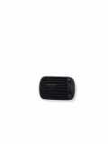 Frischluftgrill AUDI A3 (8L1) 1.8 T 8L0820901