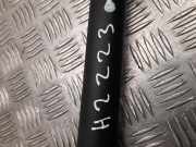 Gasdruckfeder Porsche Macan 1 (95B) 95B827851F