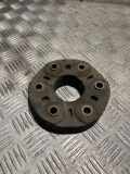 Propshaft Rubber Coupling MERCEDES-BENZ E (W211) E 200 CDI (211.004) A2034110015
