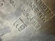 Tank Opel Insignia B Sports Tourer (Z18) 84017670