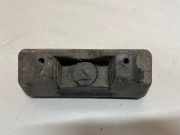 Unterfahrschutz Mercedes-Benz E-Klasse (W212)