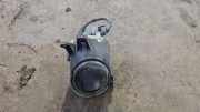Nebelscheinwerfer links VOLVO S40 II (MS) D3 0305065001