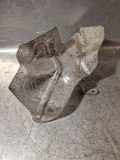 Heat Insulation FORD TRANSIT CUSTOM 2.2 TDCi BK212A878AA