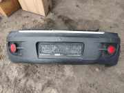 Hintere Stoßstange SSANGYONG ACTYON I 2.0 Xdi 7881131000