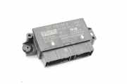 Steuergerät Einparkhilfe Audi A3 Sportback (8V) 5Q0919294B