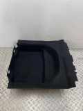 Kofferraumteppich HONDA CIVIC X Hatchback (FC_, FK) 1.5 VTEC (FK7)