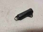 Andere Teile des Innenraums NISSAN PRIMERA Estate (WP12) 1.8 6062352