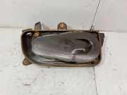 EINZELTEIL VERKLEIDUNG INNENRAUMFILTER BMW 5 (F10) 520 d 7812462