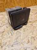 ABS Hydraulikblock SKODA SUPERB III Estate (3V5) 1.6 TDI 10062539851