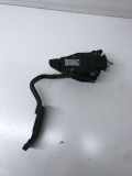 Fahrpedal VW Sharan (7M) 7M1721603A