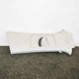 Rechte Seite B Säulenverkleidung SKODA YETI (5L) 1.4 TSI 4x4 5L0869244