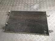 Klimakondensator Audi A6 (4F, C6) 4F0260401E