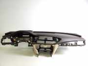 Armaturenbrett Audi A7 Sportback (4G) 4G8857001N