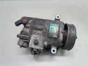 Kondensatpumpe Klimaanalge VW GOLF V Variant (1K5) 1.9 TDI 1K0320803G