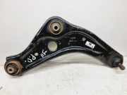 Querlenkerabstützung Nissan Qashqai II (J11) 545004EA0B