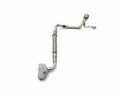 Turbinenschmierrohr BMW 5 (G30) M 550 i xDrive 9485578