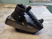 Luftfilterkasten FORD S-MAX 2.0 TDCi