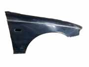 Kotflügel rechts vorne Rover 75 Tourer (RJ)