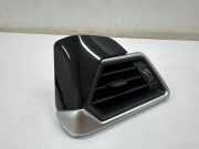 Frischluftgrill BMW 3 (G20, G28) 3 (G20) 318 i 6848619
