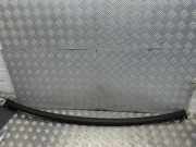 Parktronic PDC-Display VW PHAETON (3D_) 3.0 V6 TDI 4motion 3D0919473E