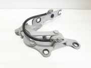 Motorhaubenscharnier links BMW 1er (E87) 7060559