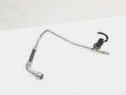 Kraftstoffdrucksensor VOLVO S60 I 2.0 T