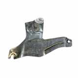 Hitzeschutz BMW X1 (E84) xDrive 28 i 7137371 51164310