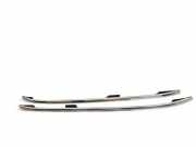 Dachgriff hinten links MERCEDES-BENZ M (W166) ML 500 4-matic (166.073) A1668900393