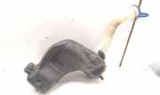 Behälter Scheibenwaschanlage Citroen C4 I (LC) 9658685280