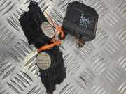 Air Flap Motor OPEL ASTRA H Sedan (L69) 1.3 CDTi 309365602