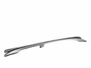 Dachreling links CHEVROLET CAPTIVA (C100, C140) 2.2 D 4WD