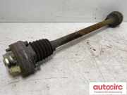 Kardanwelle VW Golf VII (5G) 5Q0501204A