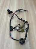 Türverkabelung hinten rechts TOYOTA LAND CRUISER 120 (_J12_) 3.0 D-4D (KDJ120, KDJ125) 8215360190