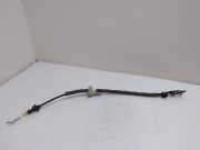 Teilepaket Karosserie VW Golf VII (5G) 5G4837085B