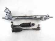 Lenkgetriebe VW TOUAREG (7LA, 7L6, 7L7) 5.0 V10 TDI 7853501310