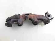 Auspuffkrümmer Audi A4 (8D, B5) 028253033S