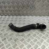 Schlauch Kühlung AUDI A7 Sportback (4GA, 4GF) 3.0 TDI quattro 4G0122293CM 4G0122055H