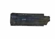 Unterbodenabdeckung links HYUNDAI SANTA FÉ III (DM) 2.2 CRDi 4WD 842152W000