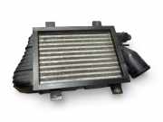 Ladeluftkühler VW Transporter T4 Bus () 1512375