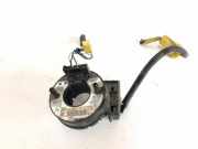 LENKWINKELSENSOR AIRBAGSCHLEIFRING WICKELFEDER HONDA CIVIC VII Hatchback (EU, EP, EV) 1.6 i FJMUY4082